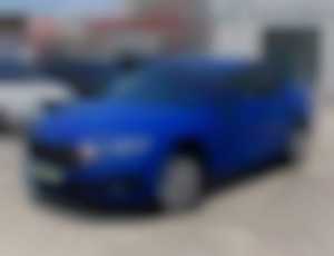 Škoda Octavia 2.0 TDI Ambition DSG, 4x4 - Pôvodný ...