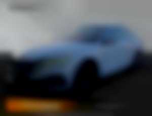 Škoda Octavia 2,0TDi Style DSG