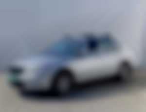 Škoda Octavia 1, 6 TDI Aut Klima, Tempomat