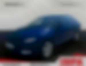 Škoda Octavia OCTAVIA ELEGA 1102.0 6 MP