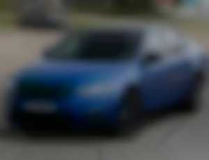 Škoda Octavia 2.0 TDI CR DPF RS 4x4 DSG