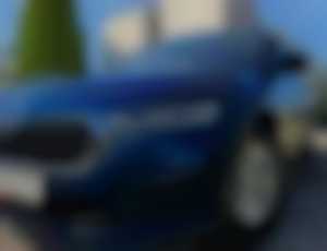 Škoda Octavia 2.0 TDI Team DSG