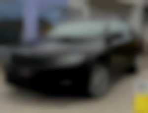 Škoda Octavia 2.0 TDI EleganceStyle