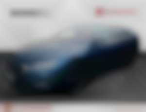 Škoda Octavia Style 2.0TDi