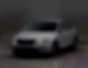 Škoda Octavia 2.0 TDI Ambition 110 kW  AJ NA SPLÁ...