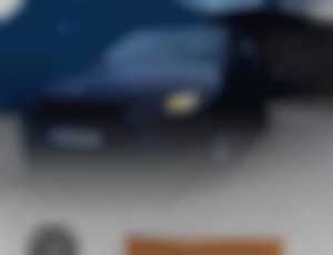 Škoda Octavia 1.6 TDI 116k Style EU6 DSG