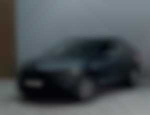 Škoda Octavia 1.6 TDI 116k Style EU6 DSG