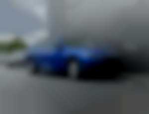 Škoda Octavia STYLE