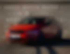 Škoda Octavia 3 RS 2.0 TDI, DSG, 135kW AJ NA SPLÁ...