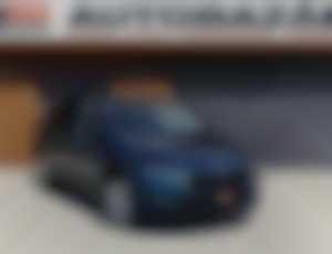 Škoda Octavia 2.0 TDI Style DSG