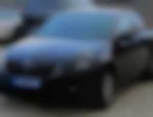 Škoda Octavia 1,0 TSi 85 kW