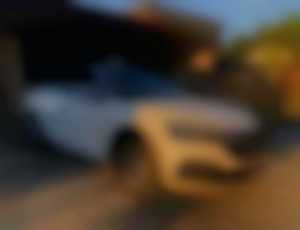 Škoda Octavia 2.0 TDI SCR Ambition