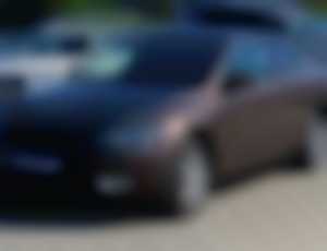 Škoda Octavia 1,4 TSi 103 kW AMBITION