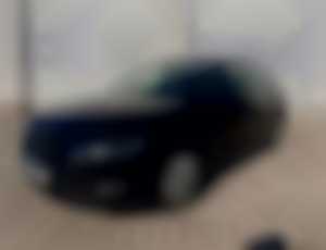 Škoda Octavia 1.0 TSI Ambition