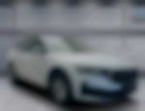 Škoda Octavia Drive 130 1,5 TSI m-HEV 110 kW 7-Ga...