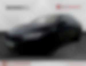 Škoda Octavia RS 2.0TSI