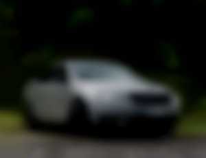 Škoda Octavia 2.0 TDI CR DPF RS 4x4 DSG