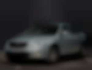 Škoda Octavia 1.8 TSI DSG, 118kW AJ NA SPLÁTKY  ...