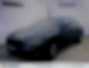 Škoda Octavia Selection 2,0 TDI