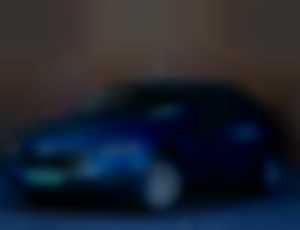 Škoda Octavia 1.4 TSI iV PHEV Style DSG, 110kW, A7...