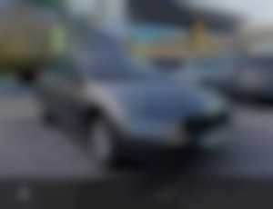 Škoda Octavia 2.0 TDI SCR Style DSG