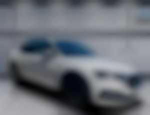 Škoda Octavia Style 2,0TDI 85 kW 6MP