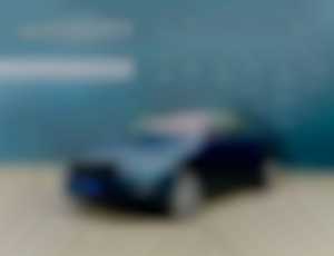 Škoda Octavia 2.0 TDI Sportline 4x4 DSG