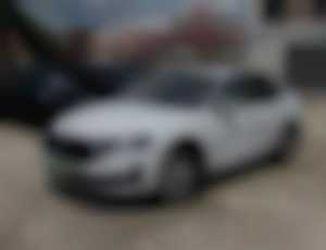 Škoda Octavia 2.0 TDI SCR Premium DSG, 110kW, A7, ...