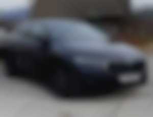 Škoda Octavia 2.0 TDI SCR Active