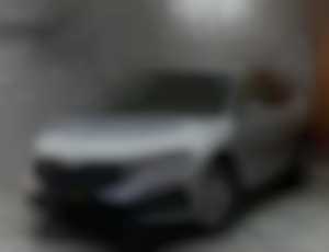 Škoda Octavia 2.0 TDI 110 TAŽNÉDPHČR 1.MAJ