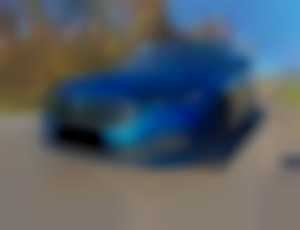 Škoda Octavia 2.0 TDI SCR Style DSG