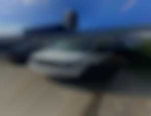 Volkswagen T5 transporter 2.5tdi