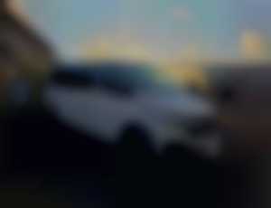 VW Volkswagen caravelle T6 multivan transporter