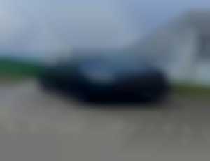 Multivan,4x4 T6, 2,0tdi,150kw webasto,M6