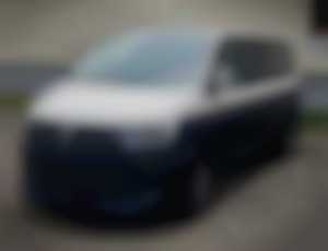 Volkswagen Multivan 2.0 BiTDI BMT 199k Edition 4MO... 