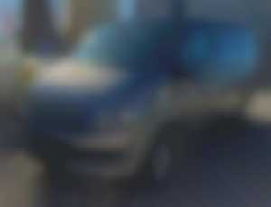 Volkswagen Multivan 2.0 TSI BMT Comfortline DSG