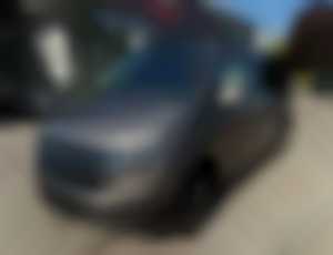 Volkswagen Multivan 2.0 BiTDI 199k Comfortline 4Mo...