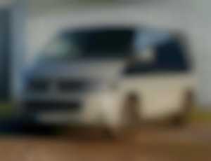 Volkswagen Multivan 2.0 BiTDi DSG7 Highline SPLÁT...