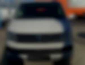 Volkswagen Multivan 2.0 BiTDI BMT Highline 4MOTION...