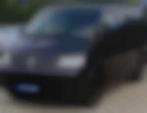 Volkswagen Multivan 2,5 TDi 128 kW 4Motion Atlanti...