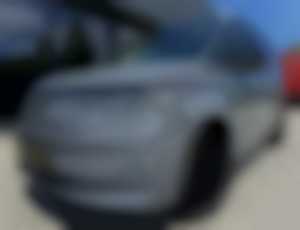 Volkswagen Multivan 2.0TDI DSG STYLE LONG DCC ACC!