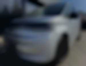 Volkswagen Multivan 2.0TDI DSG STYLE LONG ACC CZ!