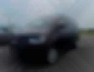 Volkswagen Multivan 2.0 BiTDI Highline 4MOTION DSG...