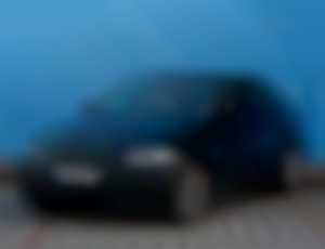 BMW Rad 3 325 i xDrive AT  AJ NA SPLÁTKY PROTIH...