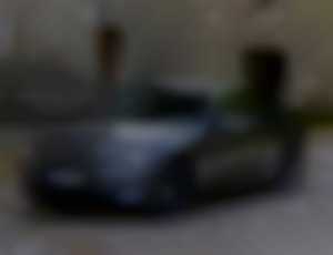 BMW Rad 3 320d xDrive Luxury Line AT