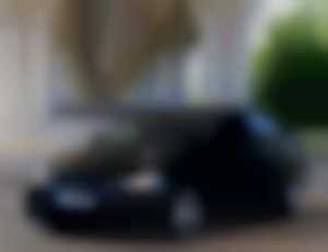 BMW Rad 3 320 si Limited Edition