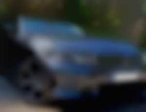 BMW Rad 3 320d mHEV xDrive AT