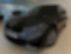 BMW rad 3 330i xDrive AT