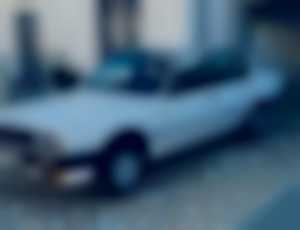 BMW Řada 3 318iBEZ KOROZEHEZKÝ STAV