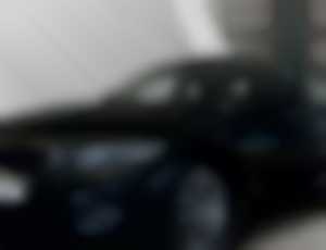 BMW rad 3 330d mHEV AT